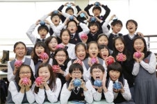 성북구 곳곳 ‘사랑꾸러미’ 통한 아름다운 동행