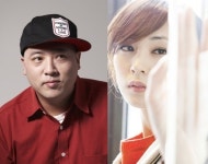 쇼미더머니 일통, 제이와 감성 입맞춤… 신곡 발표 임박
