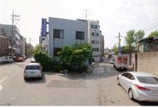 강서구, 공항동에 국공립어린이집 건립