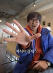 '드라마의 제왕' 장항준, 