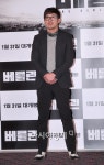 [포토]하정우 살아있네