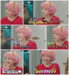 소녀시대 써니, 별명이 '술규?'··"해뜰때까지 술먹는다"