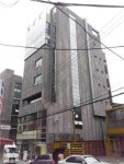 김정은 청담동 빌딩 투자 성공했네