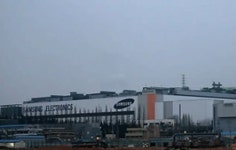 삼성전자 화성사업장 불산누출 후폭풍 확산