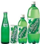 [아시아소비자대상]롯데칠성음료 칠성사이다, 업계 첫 무균 충전 시스템, 안전 최우선