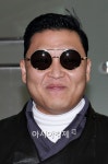 [포토]싸이 신곡은 이미 완성돼있다