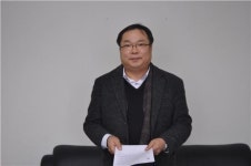 다비치, LED 자동밝기 조절 기술 수출