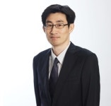 NHN 라인플러스 사령탑 신중호 신임 대표는 누구?