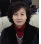 목포 노인들 “이성교제, 가장 많이 고민”