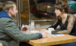 발렌타인 데이, 당신의 연애지수를 높여줄 영화는?