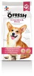 CJ제일제당, 반려동물 시장 PETFOOD까지 도전