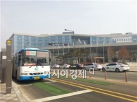 세종시 급행버스(BRT), 3월까지만 무료운행