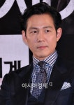 보그 측, 이정재 아웃팅 논란에 안타깝다·· 사과