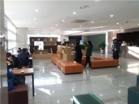 책 밖의 또 다른 책 세상 심산북카페 오픈