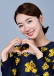 소이현 이제 서른, 女배우가 늙는다는 건···[인터뷰]
