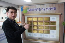 대학과 기업 기술 사고 파는 곳, ‘충남테크비즈존’