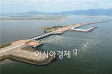 부안군, 가력도~비안도간 도선운항 ‘어불성설’