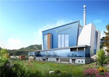 대성그룹, 1800억 규모 대구시 폐기물 에너지화 시설사업 참여