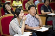 경희사이버대 사회교육원 미술심리지도사 과정 개설