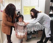 구례군, 예방접종 확대 실시로 감염병 발생 최소화