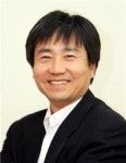 광주시 광산구 ‘협동조합, 참 좋다’ 2차 특강
