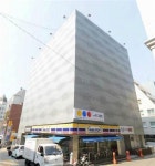 금융맨과 결혼 전지현 86억 빌딩 5년만에