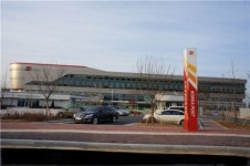 나주시, 우정사업정보센터 막바지 입주점검 ‘꼼꼼’