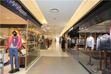 [르포]부산 상권을 해운대로 이동시킨 센텀시티··랜드마크로 우뚝