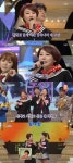 도전1000곡 이예린, DMTN 꺾고 우승 도전