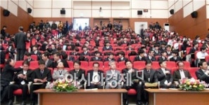 여수전자화학고, ‘여수석유화학고등학교’로 새 출발