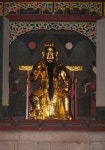 명영어향동관학원 | [서울스토리]우리나라에서 신(神)이 된 관우, 그 역사의 트라우마들
