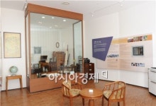 순천시 기독교역사박물관, 이용객 꾸준히 늘어