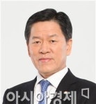 주승용 국토해양위원장, 전남 SOC 현장 시찰