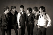 신화 에릭 30주년 콘서트? 멤버들 죽지 않았으면… 폭소만발