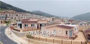 “장성서 인생 2막 연다!”, 귀농 최적지로 각광
