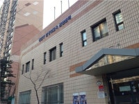 광진구, 화재진압 등 위한 민방위교육훈련센터 문 열어