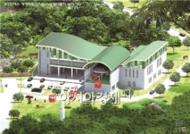 여수에 국내 첫 해상케이블카 건설…연 1천억 경제효과