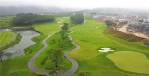 대명리조트, 한시적 특별혜택 계약만료 시 전액반환