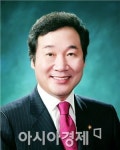 이낙연 의원 ,“농어촌교육발전특별법 연내 제정에 최선”