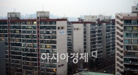 [포토]부동산 업계, 활기 되찾으려나