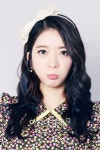 아영 다정다감 유아인과 실제 오누이처럼 편해··[인터뷰]