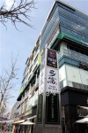 [남도 웰빙 맛기행]봄바람 난 싱싱한 생선회 입맛 유혹~
