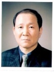 도심속 천혜의 쉼터 그린요양병원