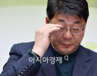 [포토]서기철 라디오1국장 이게 아닌데