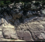 문화재청-울산시, 10년넘는 반구대 암각화 공방 이유는?