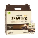 천호식품, 환절기 대표 제품 기획전 진행