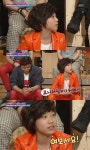 ‘K팝스타2’ 방예담의 첫사랑은? YouU 전민주 ‘깜짝’