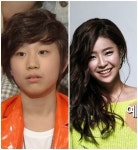 방예담 첫사랑, 상대는 유유의 전민주 정말 예쁘더라