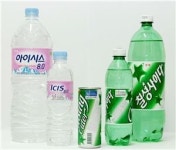 롯데칠성, 2013 순천만국제정원박람회 홍보 나서