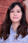[포토]이향숙, 男心 흔드는 미소~